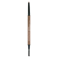 bareMinerals Mineralist Micro-Defining Eyebrow Pencil