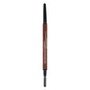 bareMinerals Mineralist Micro-Defining Eyebrow Pencil