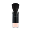 bareMinerals ORIGINAL Mineral Veil Set + Protect Brush Mineral SPF 25 PA++