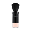 bareMinerals ORIGINAL Mineral Veil Set + Protect Brush Mineral SPF 25 PA++