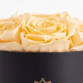 Essence Black Box | Ivory Roses