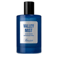 Baxter Valley Mist EDP 3.4oz