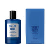 Baxter Valley Mist EDP 3.4oz