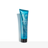 Bumble and Bumble All-Style Blow Dry Styling Cream 5 OZ