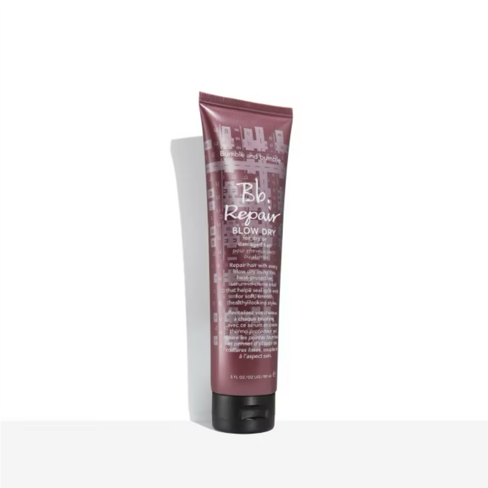 Bumble and Bumble Repair Blow Dry Styling Cream 5 OZ