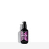 Bumble and Bumble Save the Day Daytime Protective Repair Fluid 3.2 OZ