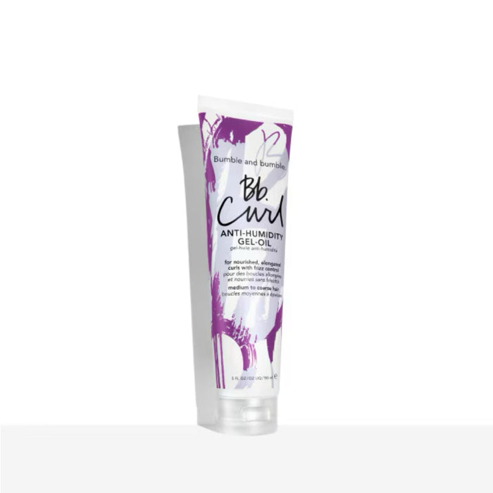 Bumble and Bumble Curl Anti-Humidity Gel-Oil 5 OZ