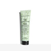 Bumble and Bumble Seaweed Air Dry Cream 5 OZ