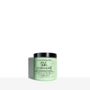 Bumble and Bumble Seaweed Whipped Scalp Scrub 6.7 OZ