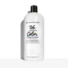 Bumble and Bumble Illuminated Color Conditioner