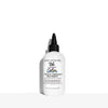Bumble and Bumble Illuminated Color 1 Min Vibrancy Hair Treatment 8.5 OZ