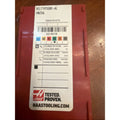 XELT19T508F-AL HN25A Carbide Inserts Full Pack Aluminum CNC Milling