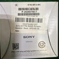 Sony SRS-XB13 Portable Speaker - Black