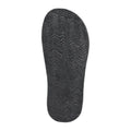 Bear-Flops - Cognac