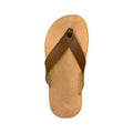 Bear-Flops - Crazy Horse