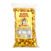 Beaver Nuggets (Original)