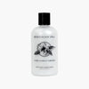Beekman 1802 Ylang Ylang & Tuberose Goat Milk Conditioner 8.9 Oz