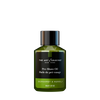 The Art of Shaving Pre-Shave Oil - Bergamot & Neroli 2 OZ