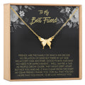 Best Friends Necklace