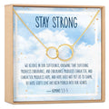 Bible Quotes Necklace, Multiple Styles Necklace