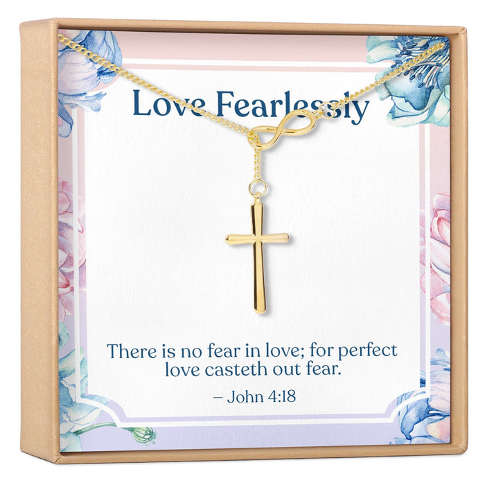 Bible Quotes Necklace, Multiple Styles Necklace