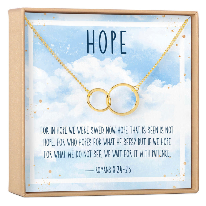 Bible Quotes Necklace, Multiple Styles Necklace