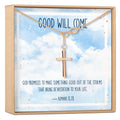 Bible Quotes Necklace, Multiple Styles Necklace