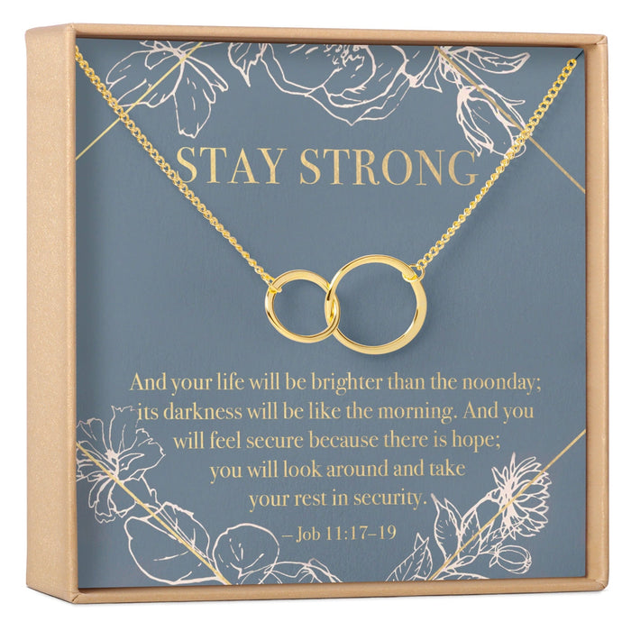 Bible Quotes Necklace, Multiple Styles Necklace