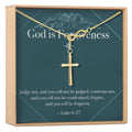 Bible Quotes Necklace, Multiple Styles Necklace