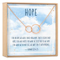 Bible Quotes Necklace, Multiple Styles Necklace