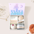 Big Aries Energy Zodiac Gift Box Set