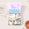 Big Sagittarius Energy Zodiac Gift Box Set