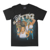 Big Latto "Slots" Graphic Tee