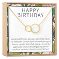 Birthday Gifts for Girls