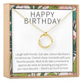 Birthday Gifts for Girls
