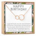 Birthday Gifts for Girls