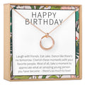 Birthday Gifts for Girls