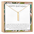 Birthday Gifts for Girls