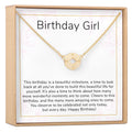 Birthday Gifts for Girls