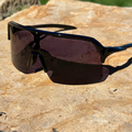 High Star™ Bike & Run - Photochromic Lens