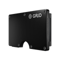 Black Aluminum