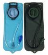 Hydration bladder