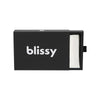 Blissy Pillowcase Standard