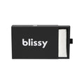 Blissy Pillowcase Standard