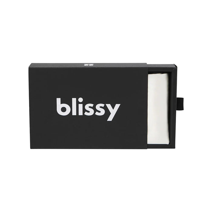 Blissy Pillowcase Standard