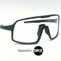 Mojave with Photochromic Lens