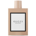 GUCCI Bloom Eau de Parfum For Her