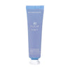 Bloom Effects Tulip Tint Lip and Cheek Balm - Petal Pink