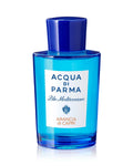 Acqua di Parma Blu Mediterraneo Arancia di Capri Eau de Toilette