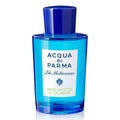 Acqua di Parma Blu Mediterraneo Bergamotto di Calabria Eau de Toilette